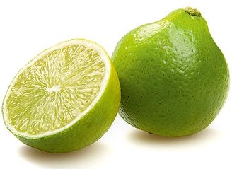 Бергамот (Citrus bergamia Risso) Индия. Натуральное эфирное масло