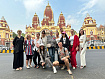 Арома-ретрит Индия 13.03-24.03.23 г