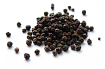 Перец черный (Piper nigrum)